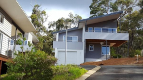 Cape Villas, Dunsborough